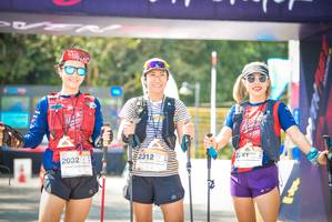 BIB: 
                            <button type="button" onclick="openModal(19574952)" class="btn btn-primary btn-sm float-right btn-popup" data-toggle="modal" data-target=".modal-high-quality">
                        <i class="fas fa-shopping-cart"></i> Add to Cart
                    </button>
                                            <button type="button" onclick="isThisMe(19574952, true)" class="btn btn-success btn-sm float-right btn-popup btn-isme hidden" data-toggle="tooltip" data-placement="bottom" title="นี่คือรูปของคุณใช่ไหม คลิกที่นี่เพื่อเอาเข้าอัลบั้ม">
                        <i class="fas fa-plus"></i> Add to album
                    </button>
                    <button type="button" onclick="isThisMe(19574952, false)" class="btn btn-warning btn-sm float-right btn-popup btn-isnotme hidden">
                        <i class="fas fa-ban"></i> Remove from album
                    </button>